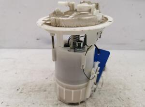 Fuel Pump PEUGEOT 208 I (CA, CC)