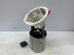 Fuel Pump BMW 3er (E90)