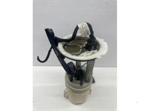 Fuel Pump MERCEDES-BENZ A-Klasse (W169)