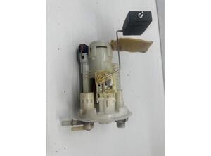 Fuel Pump SUZUKI Alto (GF)