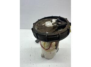 Fuel Pump SUZUKI Splash (EX)