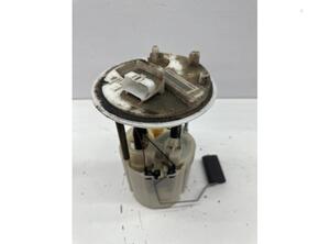 Kraftstoffpumpe Opel Corsa D S07 0580314138 P20314780