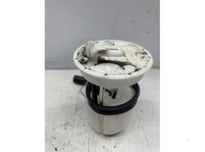 Fuel Pump MAZDA CX-3 (DK)