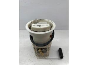 Fuel Pump SKODA Fabia II (542)