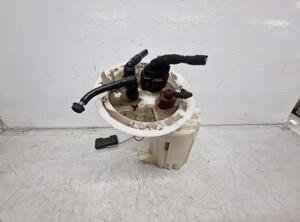 Fuel Pump AUDI A5 (8T3)