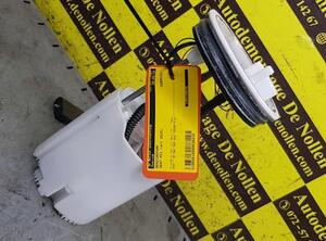 Fuel Pump SEAT Mii (KF1, KE1)