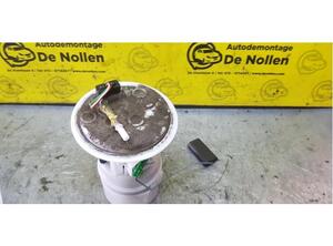 Fuel Pump PEUGEOT 308 I (4A_, 4C_), PEUGEOT 308 SW I (4E_, 4H_)