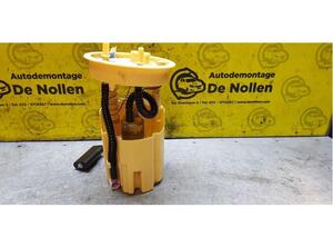 Fuel Pump MINI MINI (R56)