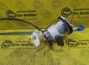 Fuel Pump MINI MINI (R50, R53)