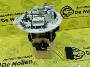 Fuel Pump FORD TRANSIT Bus (FD_ _, FB_ _, FS_ _, FZ_ _, FC_ _), FORD TRANSIT V363 Bus (FAD, FBD)