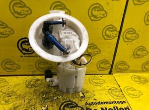 Fuel Pump BMW 2 Coupe (F22, F87)