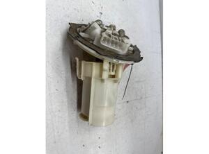 Fuel Pump OPEL VECTRA C (Z02)