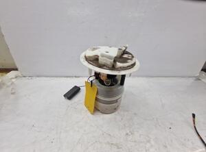 Fuel Pump PEUGEOT 508 I (8D_)