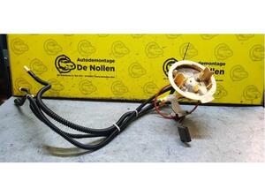 Fuel Tank Sender Unit MERCEDES-BENZ E-Klasse (W212)