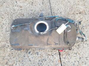 Fuel Tank FIAT Seicento/600 (187)