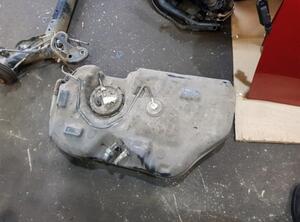 Fuel Tank FORD Fiesta VI (CB1, CCN)