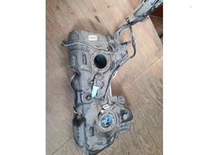 Tank Audi Q3 8U 49128U1620162 P13577205