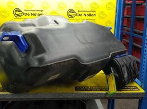 Tank Porsche Cayman 981 T272021152847162 P12598124