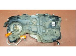 Fuel Tank MERCEDES-BENZ GLA-Klasse (X156)