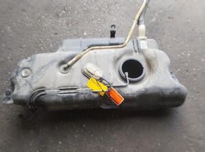 Fuel Tank PEUGEOT 208 I (CA, CC)