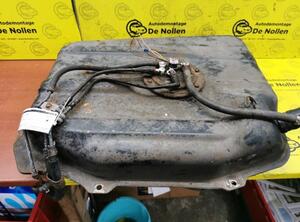 Fuel Tank SUZUKI Alto (FF)