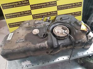 Tank Ford Fiesta VI CB1, CCN C1B19K007A P11346667