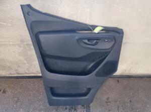 Tank Mercedes-Benz Sprinter 3,5t Kasten 907, 910 A9074712200 P18105874