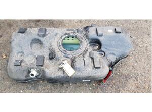 Fuel Tank HYUNDAI i30 (PD, PDE, PDEN)