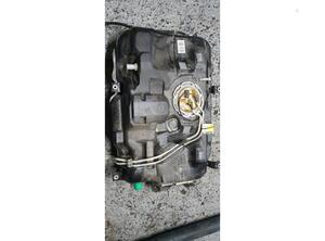 Fuel Tank MERCEDES-BENZ GLA-Klasse (X156)