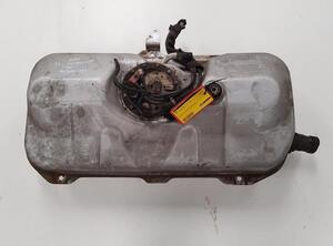 Fuel Tank FIAT Cinquecento (170)