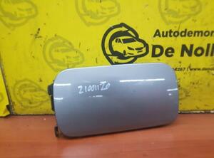 Fuel Tank Filler Flap BMW 5er Touring (E39)