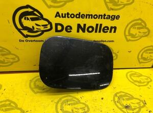 Fuel Tank Filler Flap AUDI A4 Avant (8E5, B6)