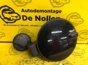 Fuel Tank Filler Flap OPEL Corsa D (S07)