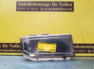 Fuel Tank Filler Flap MERCEDES-BENZ Sprinter 3,5-T Pritsche/Fahrgestell (B906)