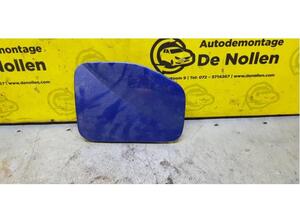 Fuel Tank Filler Flap FORD Ranger (ES, ET)