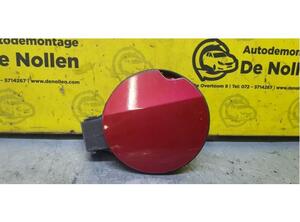 Fuel Tank Filler Flap PEUGEOT 308 I (4A, 4C)