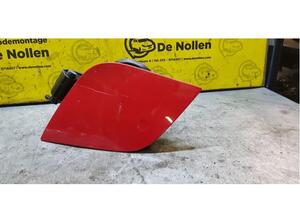 Fuel Tank Filler Flap FORD Focus III (--)