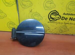 Fuel Tank Filler Flap AUDI A3 Cabriolet (8P7)