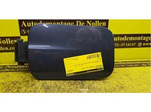 Fuel Tank Filler Flap MERCEDES-BENZ E-Klasse (W212)