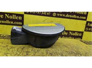 Fuel Tank Filler Flap VW Scirocco (137, 138)