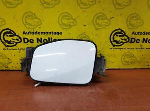 Fuel Tank Filler Flap FORD Ranger (TKE)