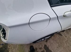 Fuel Tank Filler Flap BMW 1er (F20)