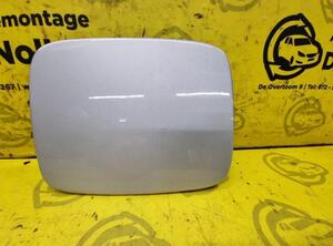 Fuel Tank Filler Flap HYUNDAI i10 (PA)