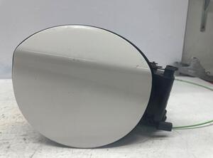 Fuel Tank Filler Flap BMW 1er (F21)