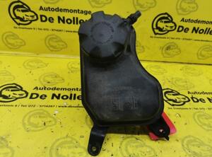 Coolant Expansion Tank BMW 1er (E81), BMW 1er (E87)