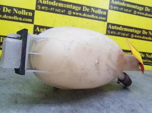 Coolant Expansion Tank RENAULT Master III Bus (JV)