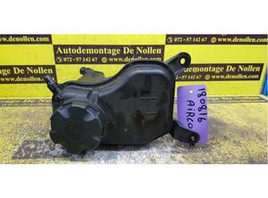 Coolant Expansion Tank BMW Z4 Roadster (E89)