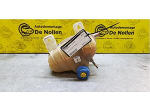 Coolant Expansion Tank ALFA ROMEO Mito (955)