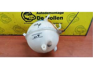 Coolant Expansion Tank VW Scirocco (137, 138)