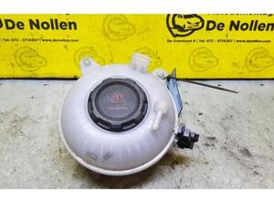 Coolant Expansion Tank VW Golf VII (5G1, BE1, BE2, BQ1)